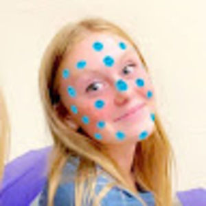 Meet your Posher, Bella